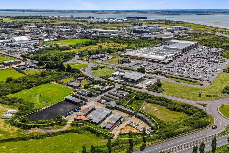 property Raw Images}