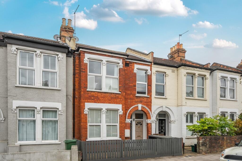 property Raw Images}