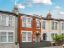 property Thumbnails}