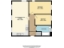 property FloorplanImages Thumbnail}