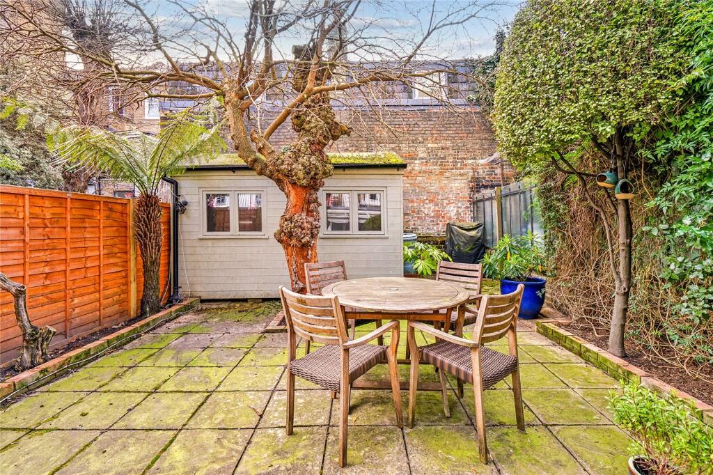 property Raw Images}