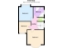 property FloorplanImages Thumbnail}