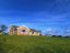 property Thumbnails}