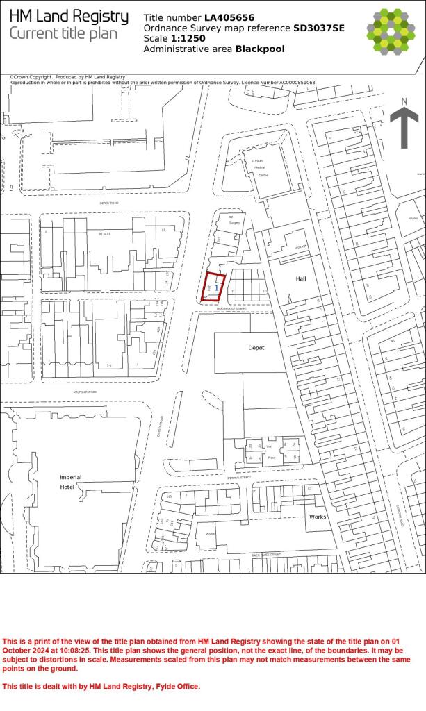 property Raw Images}