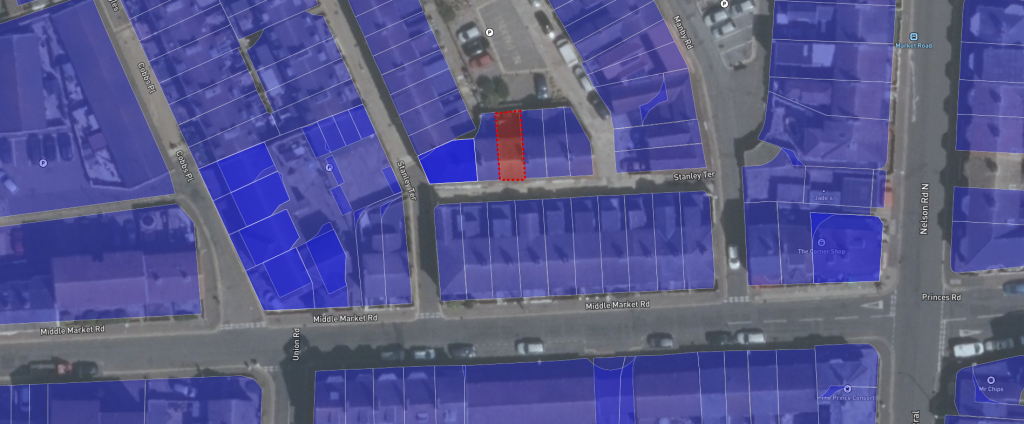 property Raw Images}