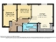 property FloorplanImages Thumbnail}