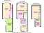 property FloorplanImages Thumbnail}