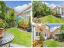 property Thumbnails}