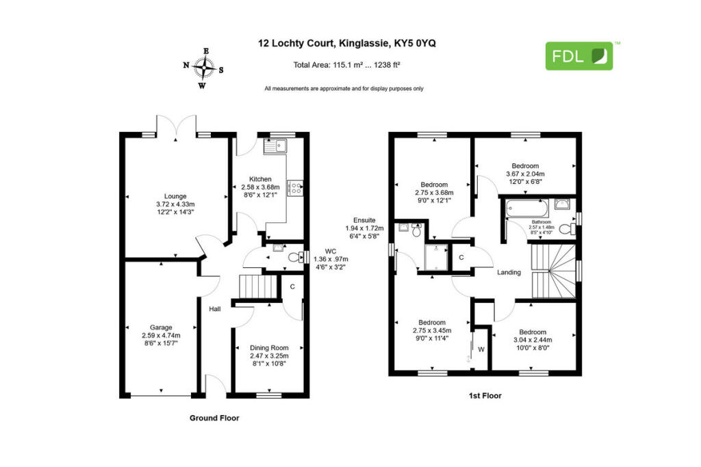 property Raw Images}