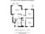 property FloorplanImages Thumbnail}