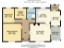 property FloorplanImages Thumbnail}