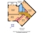 property FloorplanImages Thumbnail}