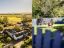 property Thumbnails}