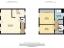 property FloorplanImages Thumbnail}