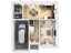 property FloorplanImages Thumbnail}