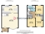 property FloorplanImages Thumbnail}