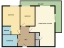 property FloorplanImages Thumbnail}