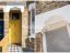 property Thumbnails}