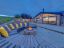 property Thumbnails}