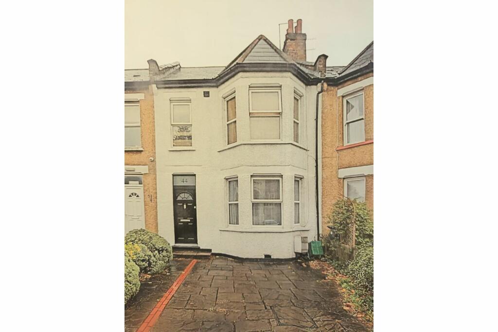 property Raw Images}