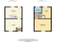 property FloorplanImages Thumbnail}