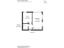 property FloorplanImages Thumbnail}