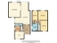 property FloorplanImages Thumbnail}