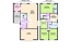 property FloorplanImages Thumbnail}