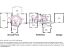 property Thumbnails}
