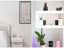 property Thumbnails}