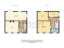 property FloorplanImages Thumbnail}