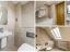 property Thumbnails}