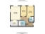 property FloorplanImages Thumbnail}