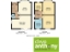 property FloorplanImages Thumbnail}
