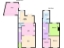 property FloorplanImages Thumbnail}