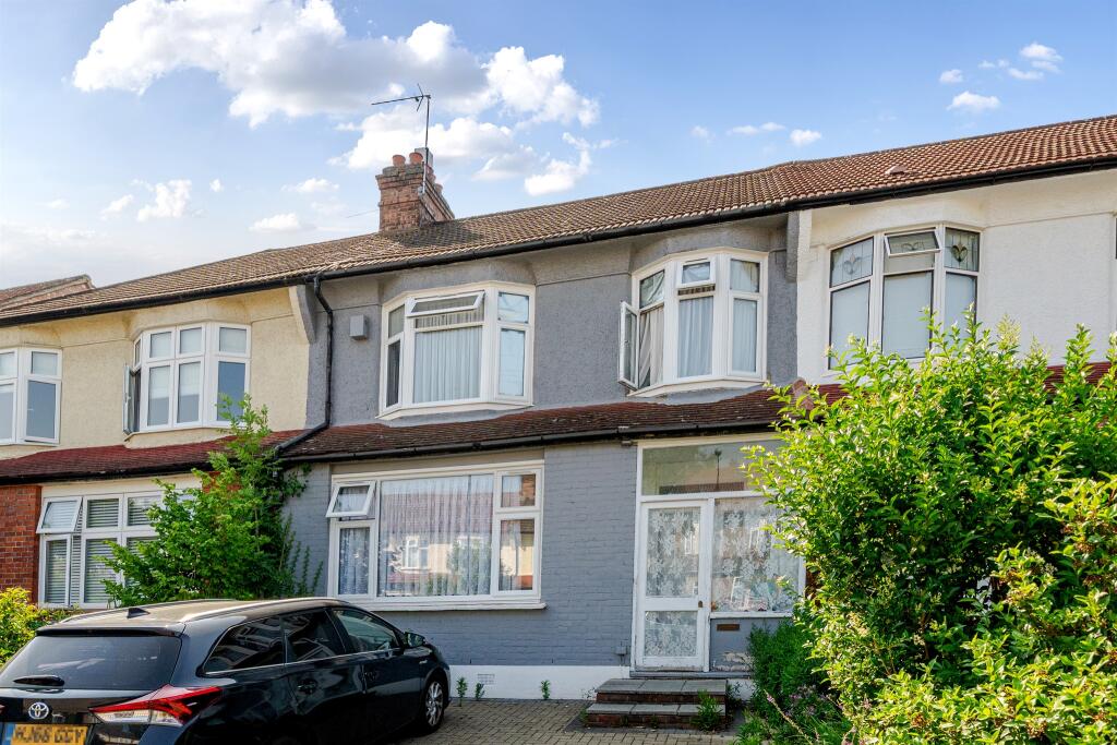 property Raw Images}