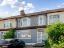 property Thumbnails}