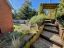 property Thumbnails}