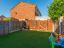 property Thumbnails}
