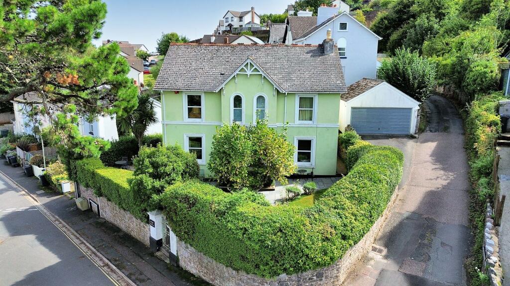 property Raw Images}