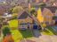 property Thumbnails}