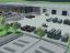 property Thumbnails}