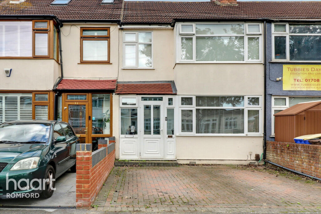 property Raw Images}