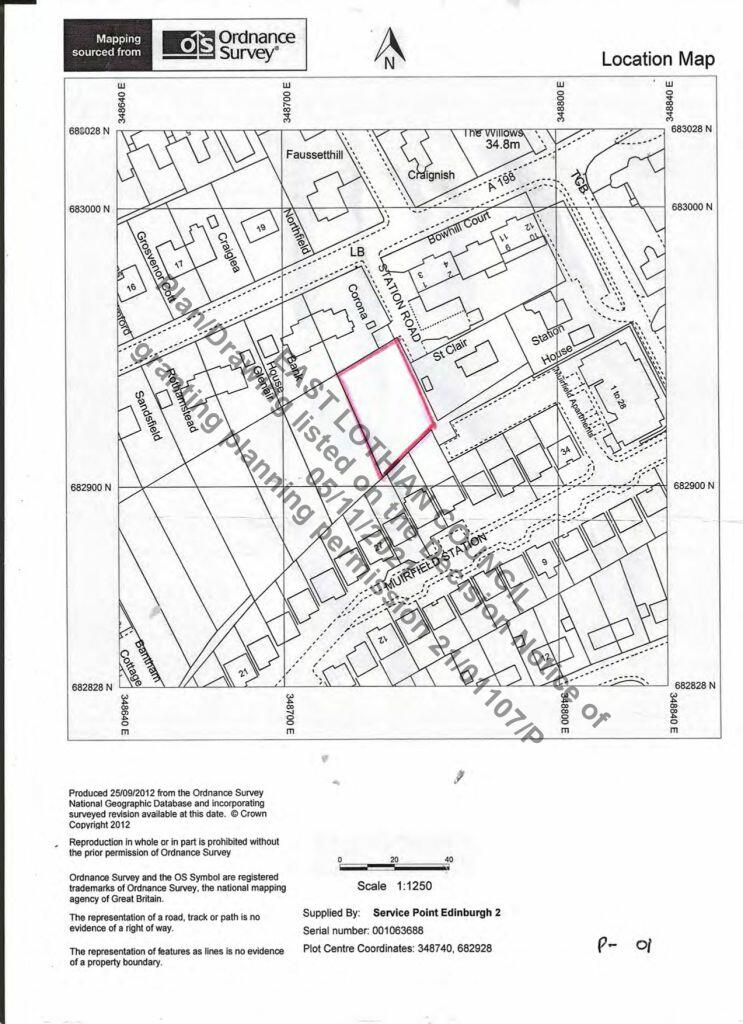 property Raw Images}