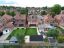 property Thumbnails}