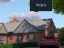 property Thumbnails}