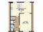 property FloorplanImages Thumbnail}