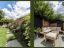 property Thumbnails}