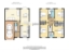 property FloorplanImages Thumbnail}