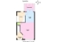 property FloorplanImages Thumbnail}